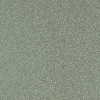 Rako Dlažba Taurus Granit Oaza zelená 30x30 cm mat TAA34080.1 Rako Dlažba Taurus Granit Oaza zelená 30x30 cm mat TAA34080.1