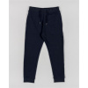Športové nohavice-tepláky 104 Modrá Športové nohavice-tepláky 104 Modrá