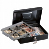 Master Lock CB-10ML Master Lock CB-10ML