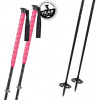 Komperdell BIG ART CARBON Vario 2025/26 Komperdell BIG ART CARBON Vario 2025/26