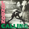 The Clash: London Callin… (The Clash) The Clash: London Callin… (The Clash)