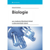 Biologie - Eduard Kočárek Biologie - Eduard Kočárek