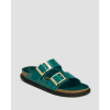 Dámske šľapky Birkenstock Arizona Db Lena Hs Dámske šľapky Birkenstock Arizona Db Lena Hs