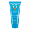 Vichy Ideal Soleil Aftersun Milk mlieko po opaľovaní 300 ml Vichy Ideal Soleil Aftersun Milk mlieko po opaľovaní 300 ml