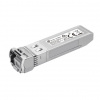 SFP modul TP-Link SM5110LSB-10 10G SFP+, WDM, LC, SM,10km, OMADA SDN, 52752024 SFP modul TP-Link SM5110LSB-10 10G SFP+, WDM, LC, SM,10km, OMADA SDN, 52752024