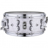 Mapex BPNML4600CWD snare BP HERITAGE Mapex BPNML4600CWD snare BP HERITAGE