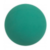 Weidner Antistresová loptička 5,7 cm YTSA05005 zelená Weidner Antistresová loptička 5,7 cm YTSA05005 zelená