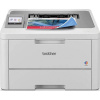 Brother HL-L8230CDW Brother HL-L8230CDW