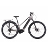 Crussis e-Savela 7.11 (691 Wh) 2026 | Trekingový dámsky elektrobicykel Veľkosť rámu: 16 Crussis e-Savela 7.11 (691 Wh) 2026 | Trekingový dámsky elektrobicykel Veľkosť rámu: 16