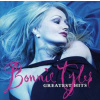 CD Bonnie Tyler: Greatest Hits CD Bonnie Tyler: Greatest Hits
