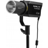 Nanlite Forza 60B II LED Bodové Svetlo Nanlite Forza 60B II LED Bodové Svetlo