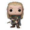 POP LORD OF THE RINGS LEGOLAS POP LORD OF THE RINGS LEGOLAS