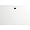 Sprchová vanička KALDEWEI Superplan Zero 1700 x 750 x 32 mm alpská biela Matná 360600010711 Sprchová vanička KALDEWEI Superplan Zero 1700 x 750 x 32 mm alpská biela Matná 360600010711