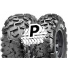 CST Stag CU-58 30x10.00 R 14 (255/80R14) 59M 6PR CST Stag CU-58 30x10.00 R 14 (255/80R14) 59M 6PR