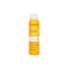 Bioderma Photoderm Opalovací mlha SPF30 150 ml Bioderma Photoderm Opalovací mlha SPF30 150 ml