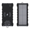 Viking Technology Solárna powerbanka Viking W24W 24000mAh VSPW24W Viking Technology Solárna powerbanka Viking W24W 24000mAh VSPW24W