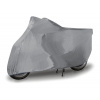 Compass plachta na motocykel L 100% WATERPROOF Compass plachta na motocykel L 100% WATERPROOF
