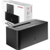 AXAGON ADSA-SN, USB 3.2 Gen1 - SATA 6G, 2.5 AXAGON ADSA-SN, USB 3.2 Gen1 - SATA 6G, 2.5