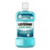 Ústna voda Listerine Cool Mint 250ml Ústna voda Listerine Cool Mint 250ml