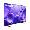 LED Televízor Samsung UE55U8092F 55 LED Televízor Samsung UE55U8092F 55