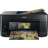 Epson Expression Premium XP-7100 - multifunkčné atramentové zariadenie - tlač, skenovanie, kopírovanie 5760 x 1440 DPI A4 DUPLEX 32ppm Wi-Fi AirPrint (C11CH03402) Epson Expression Premium XP-7100 - multifunkčné atramentové zariadenie - tlač, skenovanie, kopírovanie 5760 x 1440 DPI A4 DUPLEX 32ppm Wi-Fi AirPrint (C11CH03402)