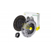 SCHAEFFLER LuK Sada spojky LuK RepSet 620 3354 00 SCHAEFFLER LuK Sada spojky LuK RepSet 620 3354 00
