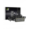 Green Cell 65W 19,5V AD49P - neoriginálny Green Cell 65W 19,5V AD49P - neoriginálny