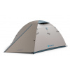 Husky Bird 3 Classic light grey 8592287200225 Husky Bird 3 Classic light grey 8592287200225
