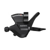 SHIMANO PÁČKA ŘADÍCÍ ALTUS M315 3RYCHLOSTI LEVÁ SHIMANO PÁČKA ŘADÍCÍ ALTUS M315 3RYCHLOSTI LEVÁ