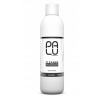 PALU Cleaner 1000 ml PALU Cleaner 1000 ml