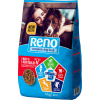 Reno Granule Pes Optimal Life 5 hovädzie so zeleninou 8kg Reno Granule Pes Optimal Life 5 hovädzie so zeleninou 8kg