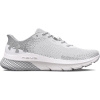 UNDER ARMOUR W HOVR Turbulence 2-WHT - 38,5 UNDER ARMOUR W HOVR Turbulence 2-WHT - 38,5