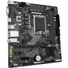 GIGABYTE B760M H DDR4, Intel B760, LGA1700, 2xDDR4, 1xHDMI, 1xVGA, mATX GIGABYTE B760M H DDR4, Intel B760, LGA1700, 2xDDR4, 1xHDMI, 1xVGA, mATX