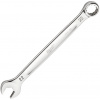 MILWAUKEE Metrický očkoplochý kľúč MAXBITE 22 mm 4932471530 MILWAUKEE Metrický očkoplochý kľúč MAXBITE 22 mm 4932471530
