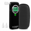 Alkohol Tester Overmax AD-02 Alkohol Tester Overmax AD-02