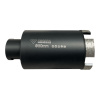 50 mm Diamantový vrták M14 DIMAPA 50 mm Diamantový vrták M14 DIMAPA
