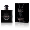 Yves Saint Laurent Black Opium Le Parfum parfumovaná voda dámska 90 ml Yves Saint Laurent Black Opium Le Parfum parfumovaná voda dámska 90 ml