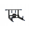 REBEL RBA-2401 Active REBEL RBA-2401 Active