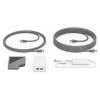Logitech Cat5e Kit (952-000019) Logitech Cat5e Kit (952-000019)
