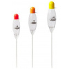 Plavák Drennan Crystal Dibber 0,2g Plavák Drennan Crystal Dibber 0,2g