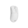 Herná bezdrôtová myš Genesis ZIRCON 880 PRO/Herná/Optická/30 000 DPI/USB+BT/Biela NMG-2382 Herná bezdrôtová myš Genesis ZIRCON 880 PRO/Herná/Optická/30 000 DPI/USB+BT/Biela NMG-2382