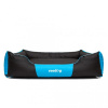Reedog Pelech Comfy Reedog Pelech Comfy