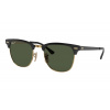 Ray-Ban RB3716 187 Ray-Ban RB3716 187