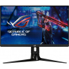 Asus XG27AQ Asus XG27AQ