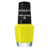 Dermacol Lak na nechty Neon Gold Digger 43 5 ml Dermacol Lak na nechty Neon Gold Digger 43 5 ml