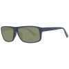 Unisex slnečné okuliare Serengeti 9056 61 Unisex slnečné okuliare Serengeti 9056 61
