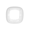 HPE Aruba Instant On AP25 Flush Mount Sleeve (R9B36A) HPE Aruba Instant On AP25 Flush Mount Sleeve (R9B36A)