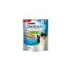 Purina Dentalife Medium 115g Purina Dentalife Medium 115g