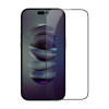 Tvrdené sklo NILLKIN CP+ pre Apple iPhone 14 Pro Max - predné - 2,5D - číre Tvrdené sklo NILLKIN CP+ pre Apple iPhone 14 Pro Max - predné - 2,5D - číre