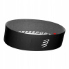 COMPRESSPORT Free Belt PRO COMPRESSPORT Free Belt PRO